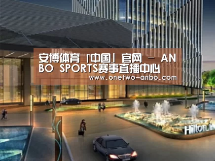 案例展示二(图1) 案例展示二(图1)