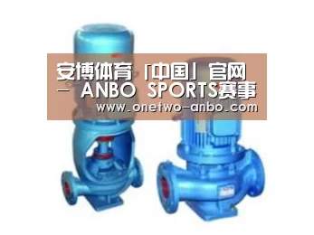 产品名称二(图1) 产品名称二(图1)