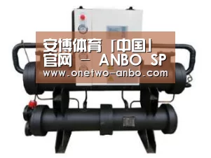 产品名称三(图1) 产品名称三(图1)