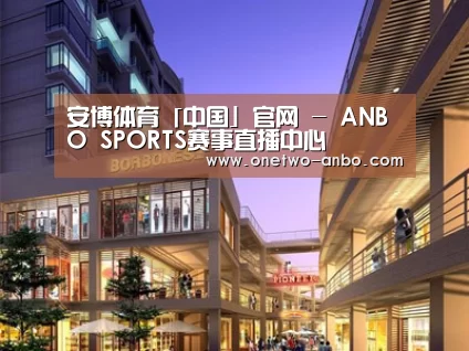 案例展示一