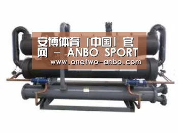 产品名称七