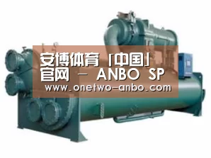 产品名称六