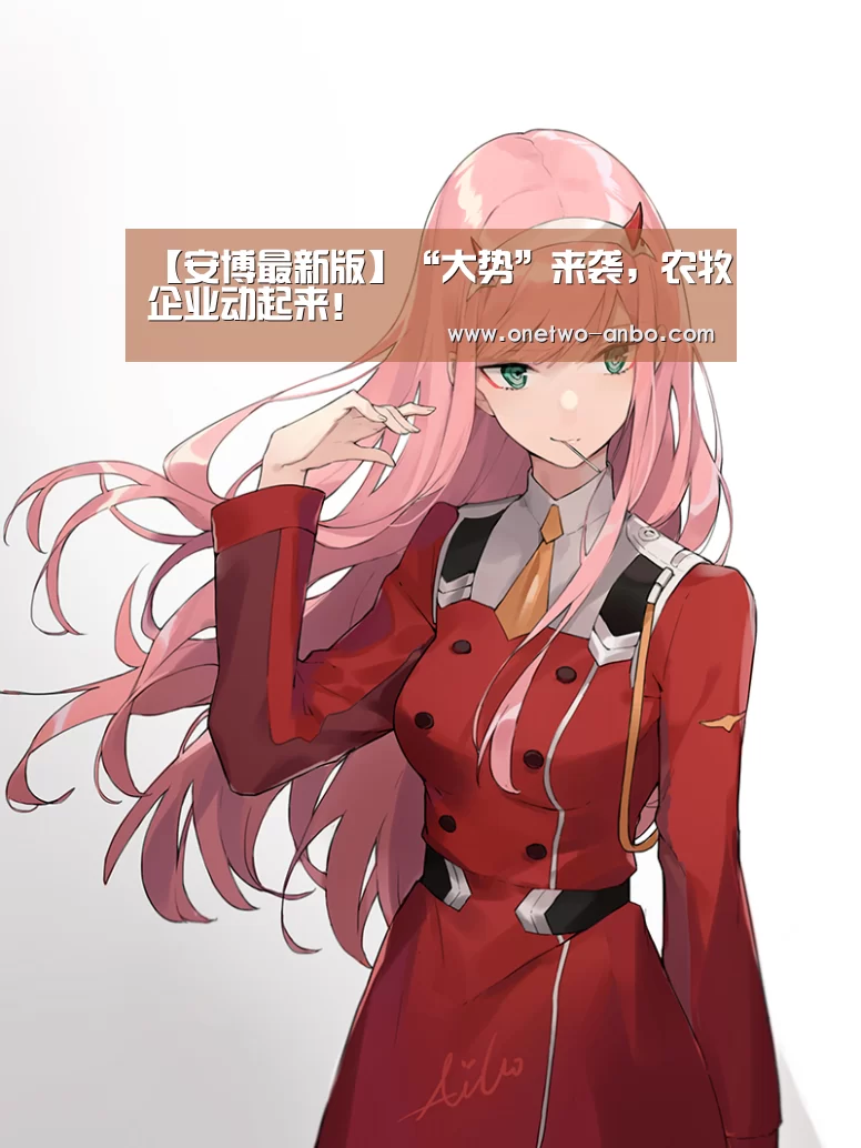 安博最新版
