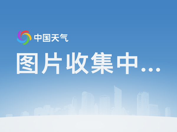 乐观是预防阴巢早衰的秘笈:安博电竞官网入口(图2) 安博官方网站